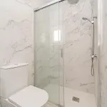 Hola Casita