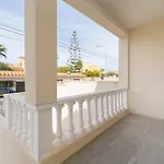 Hola Casita Villa Torrevieja
