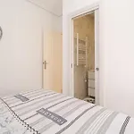 Hola Casita *