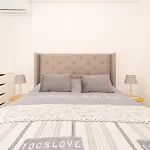 Hola Casita Villa *