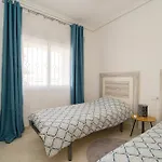 Hola Casita * Torrevieja