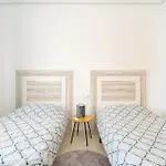 Hola Casita Torrevieja