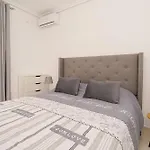 빌라 Hola Casita