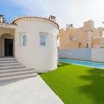 Hola Casita *
