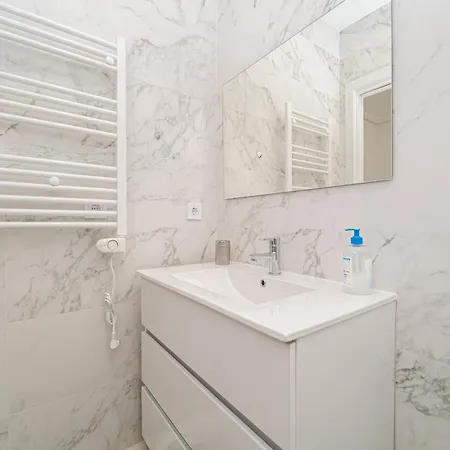 Hola Casita Вилла *