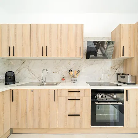 Hola Casita * Торевьиа