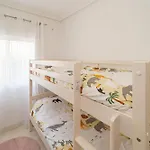 Hola Casita Вилла