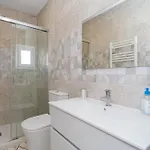 Вилла Hola Casita Торевьиа