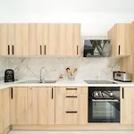 Hola Casita * Торевьиа