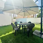 Hola Casita *